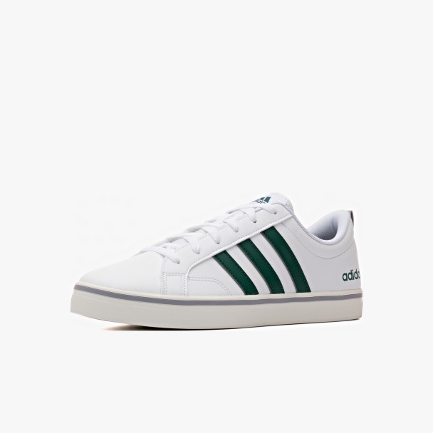 adidas VS PACE 2.0