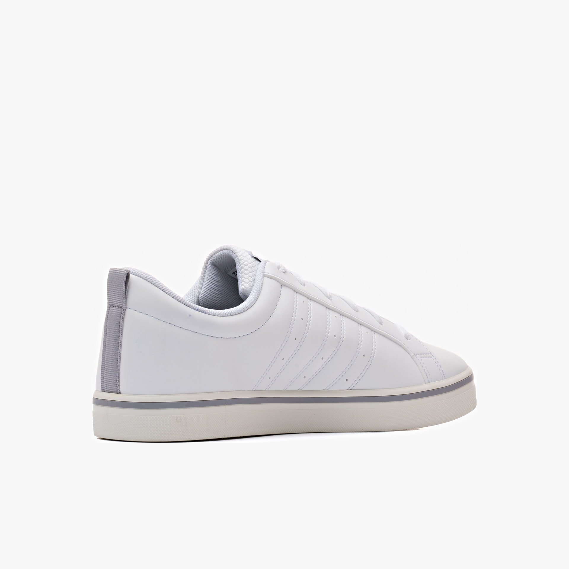 adidas VS PACE 2.0