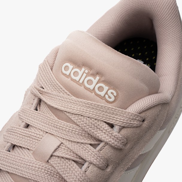 adidas Grand Court Alpha 00s