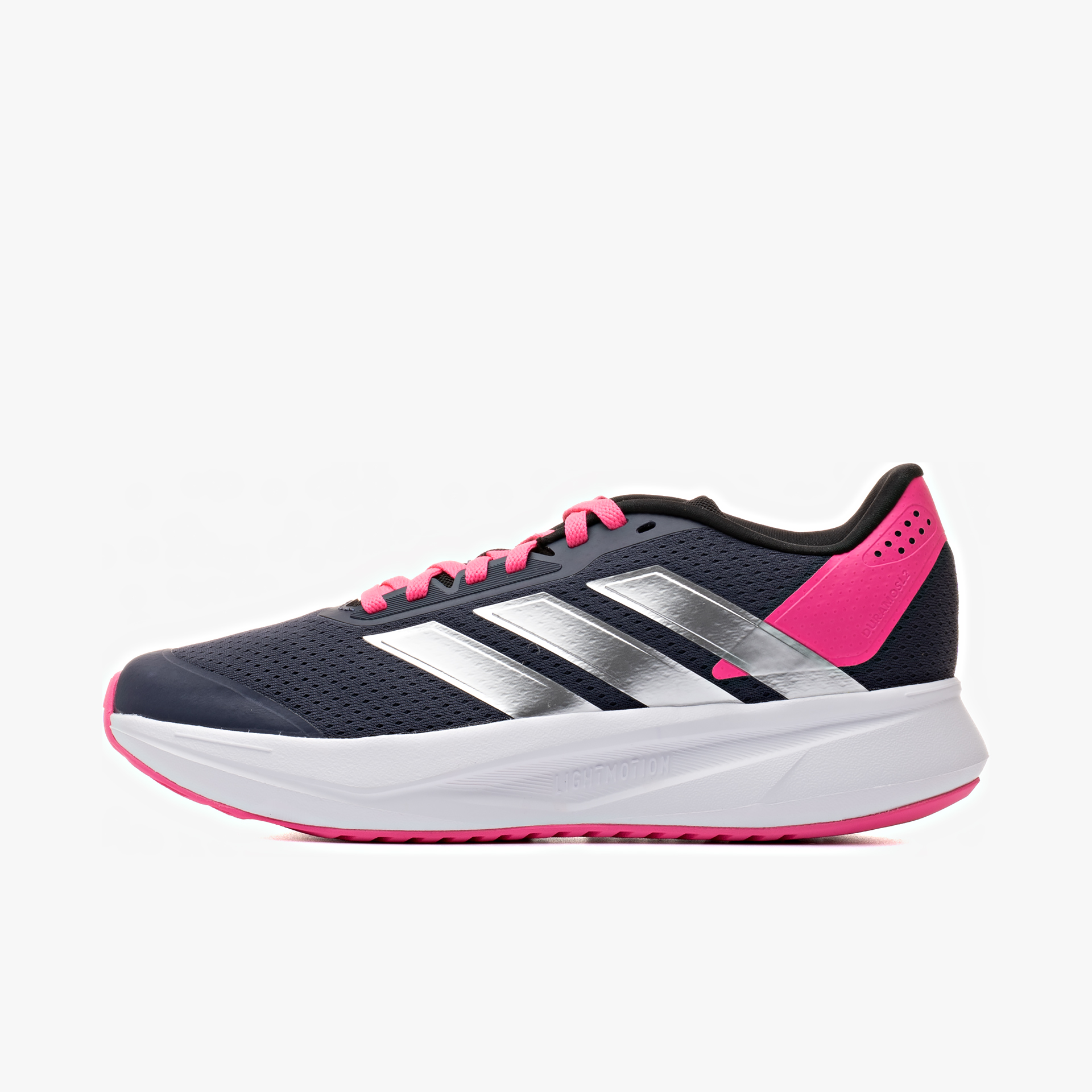adidas Duramo SL2 J