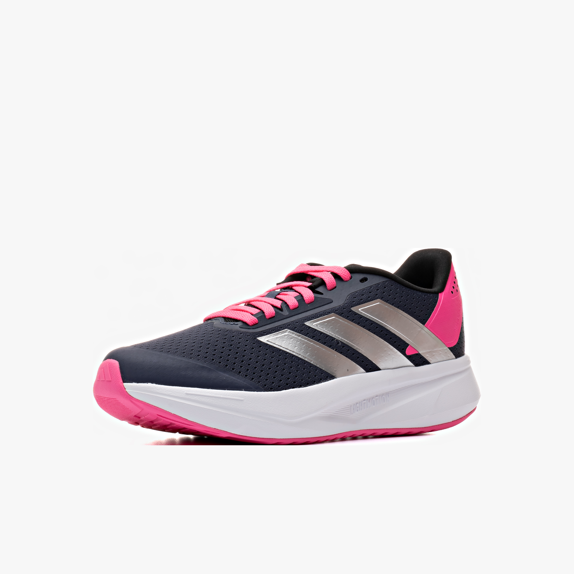 adidas Duramo SL2 J