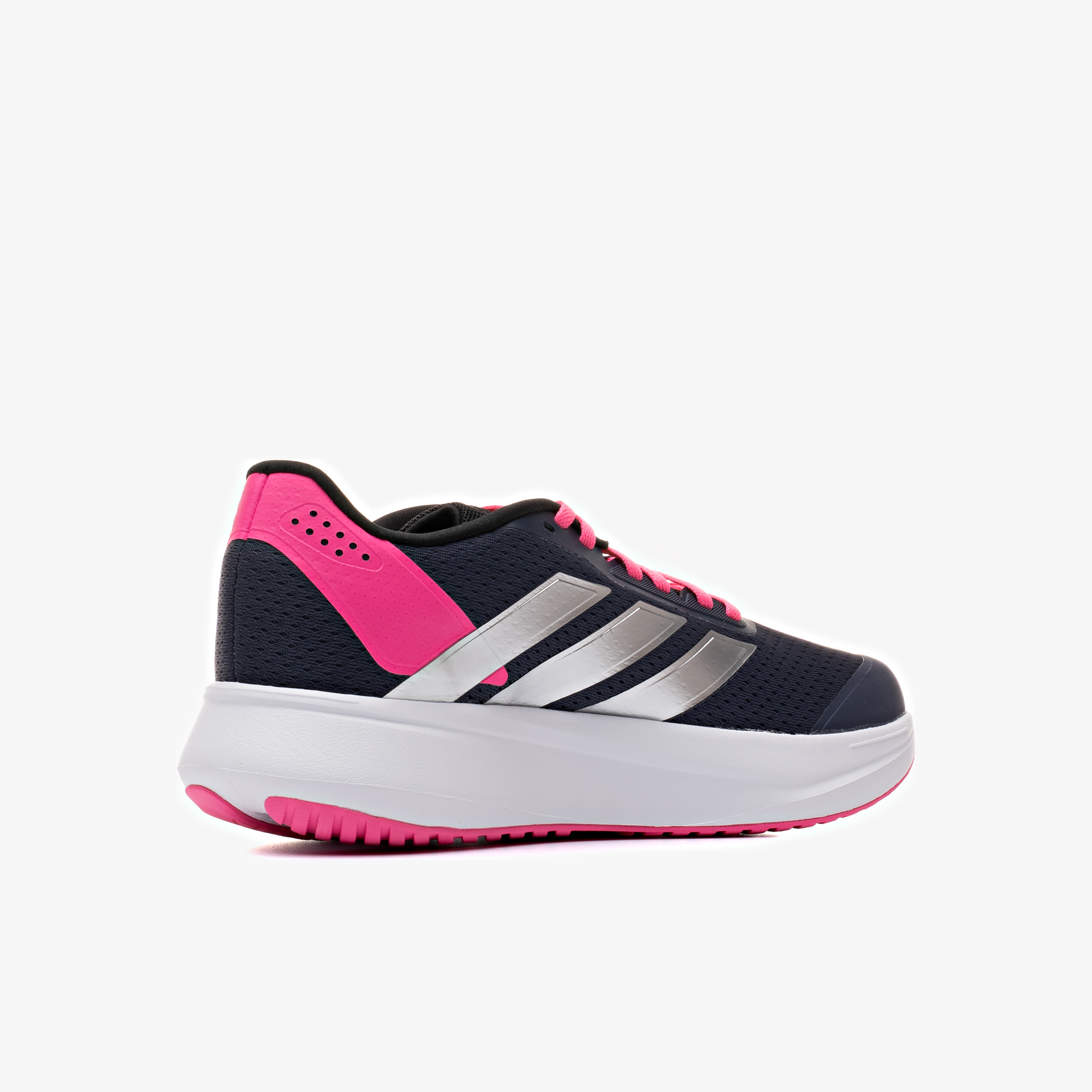 adidas Duramo SL2 J