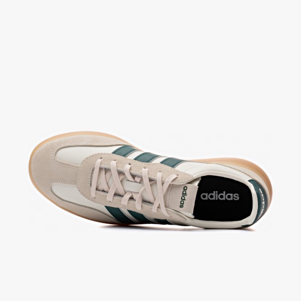 adidas Barreda Decode Lux