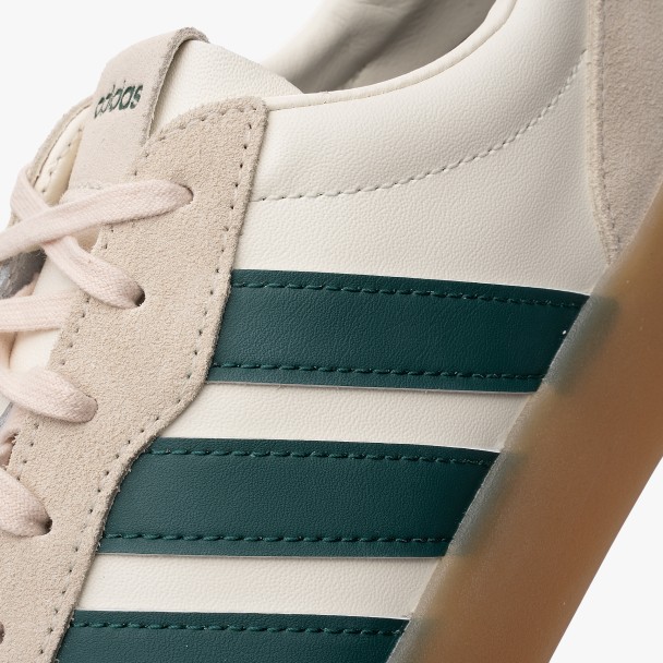 adidas Barreda Decode Lux