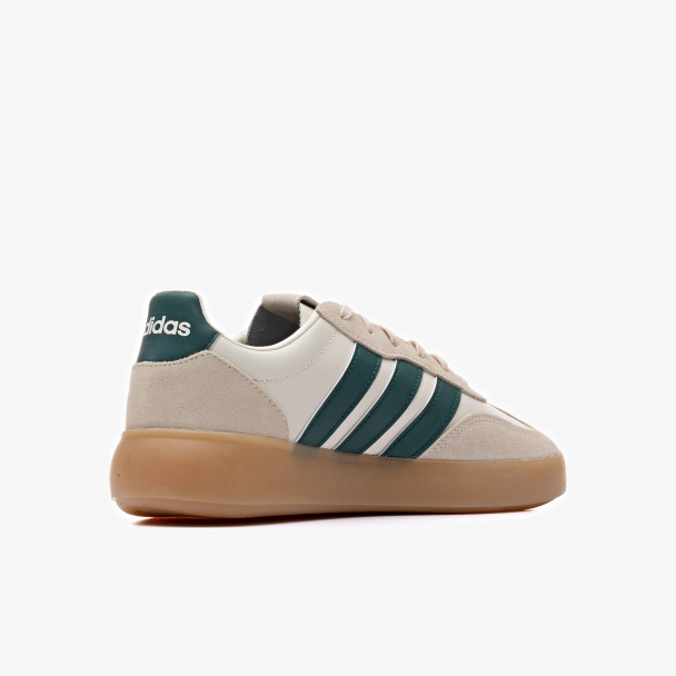 adidas Barreda Decode Lux