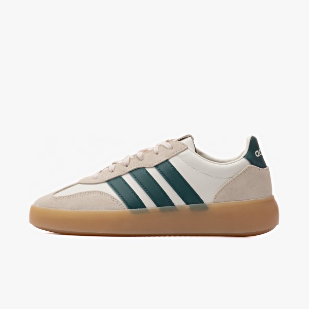 adidas Barreda Decode Lux