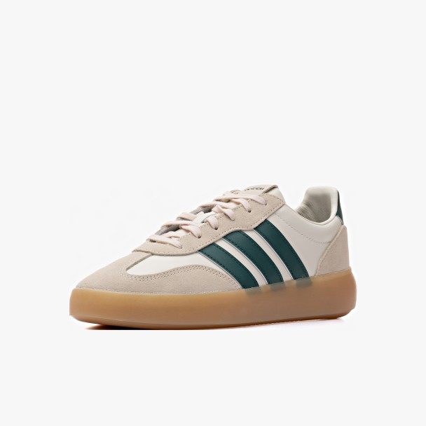 adidas Barreda Decode Lux