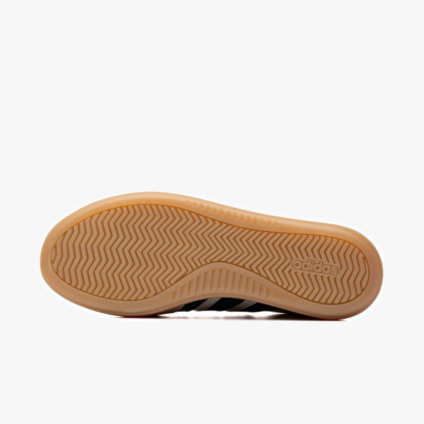 adidas Barreda Decode Lux