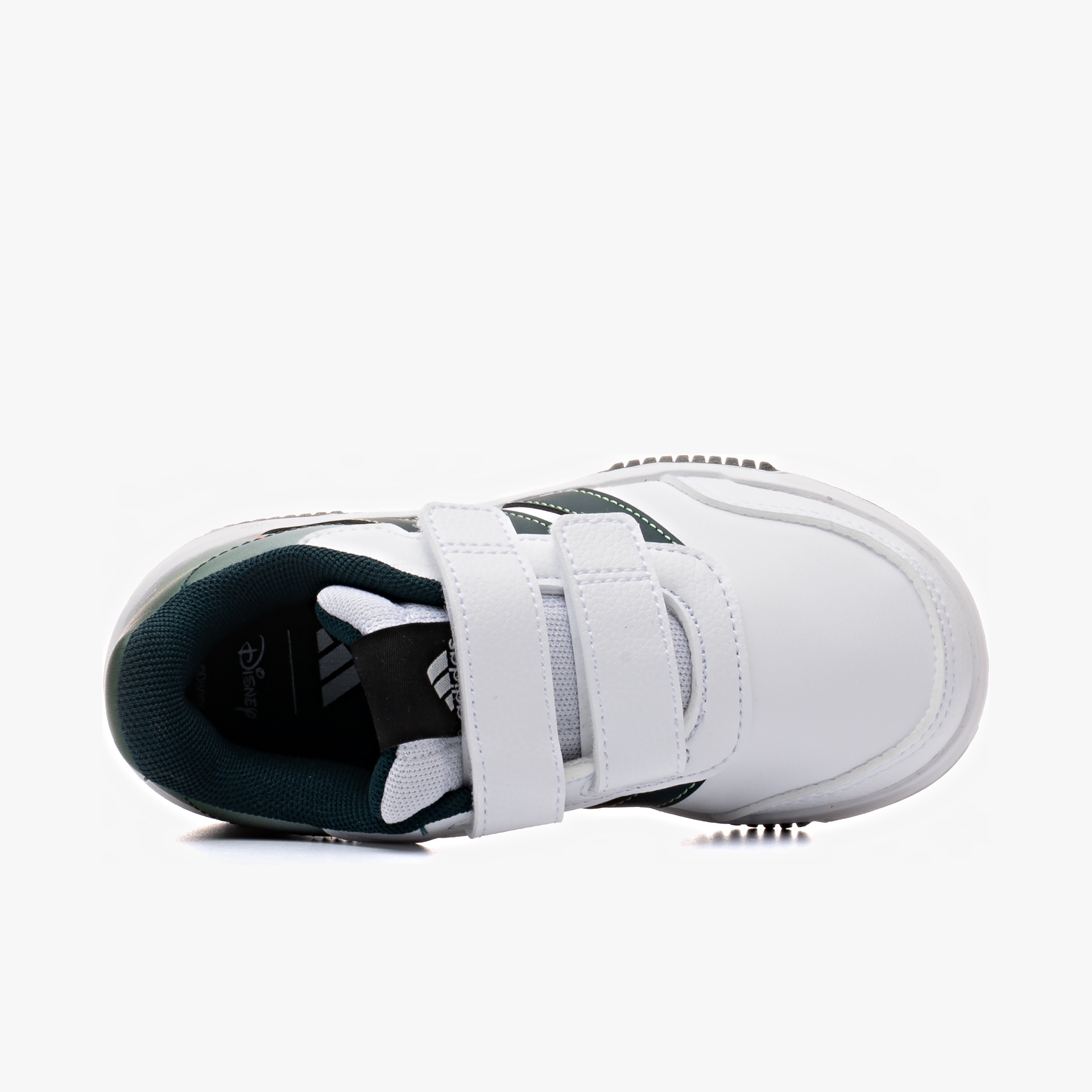 adidas Tensaur Mickey CF K