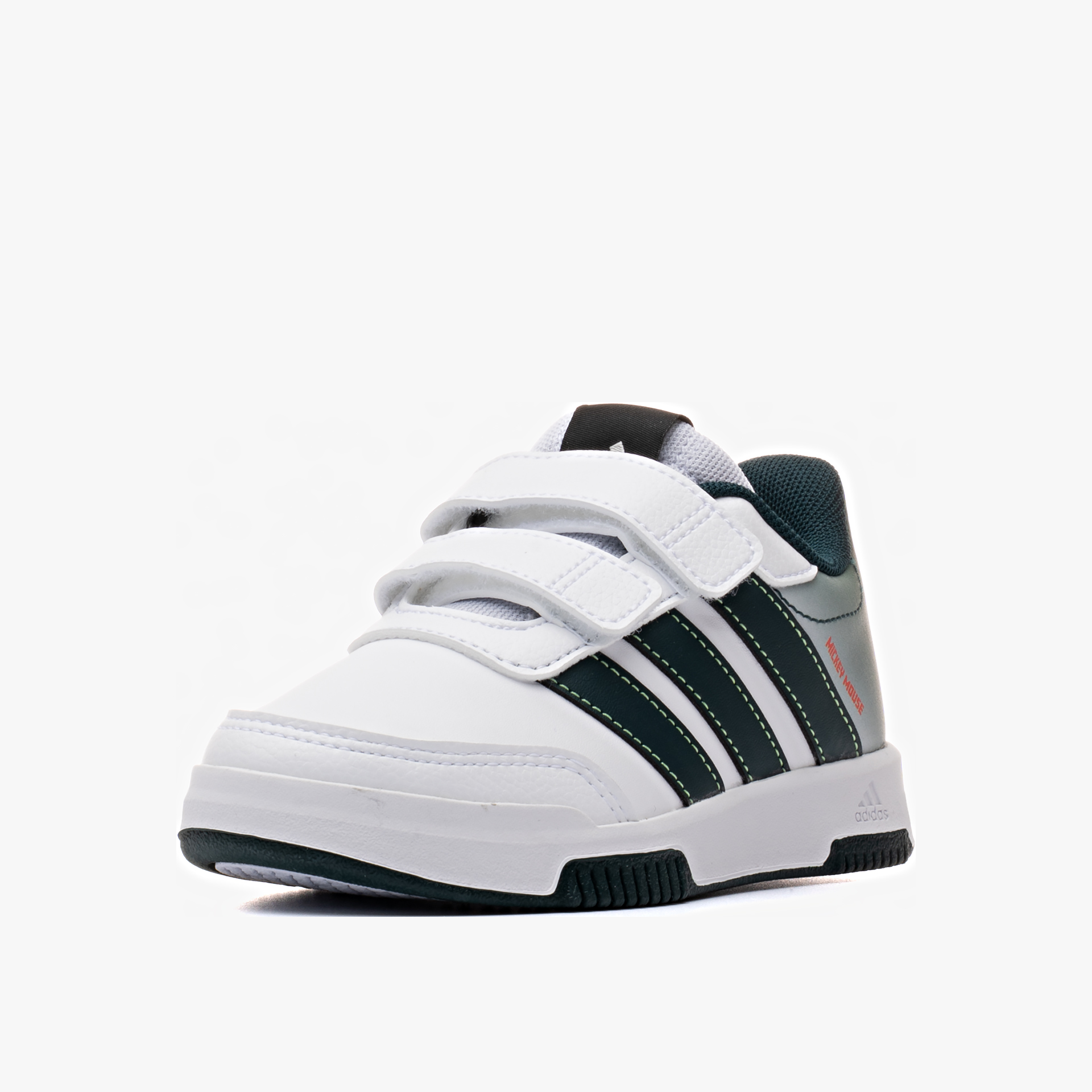 adidas Tensaur Mickey CF K