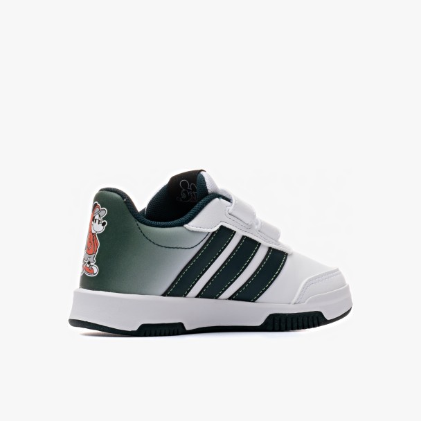 adidas Tensaur Mickey CF K