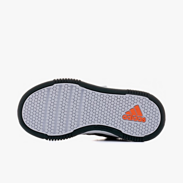 adidas Tensaur Mickey CF K