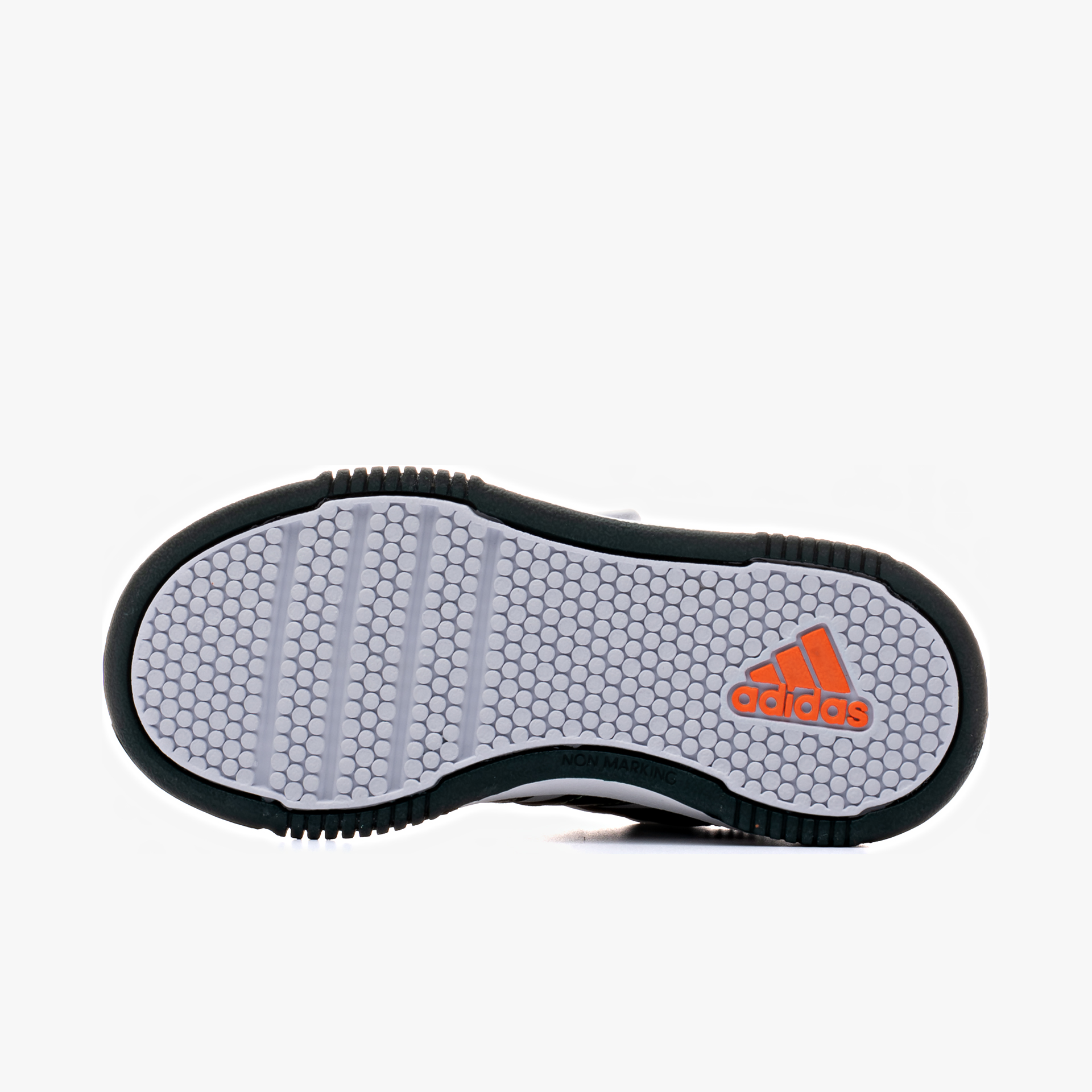 adidas Tensaur Mickey CF K