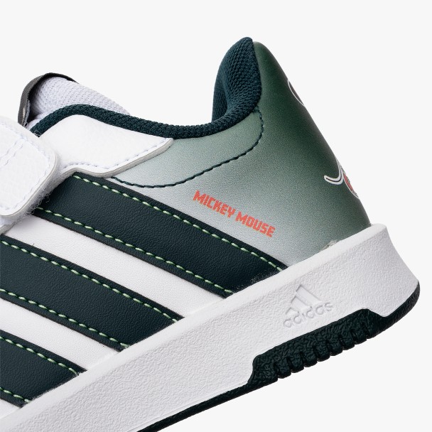 adidas Tensaur Mickey CF K
