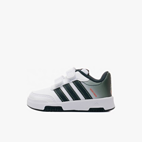 adidas Tensaur Mickey CF K