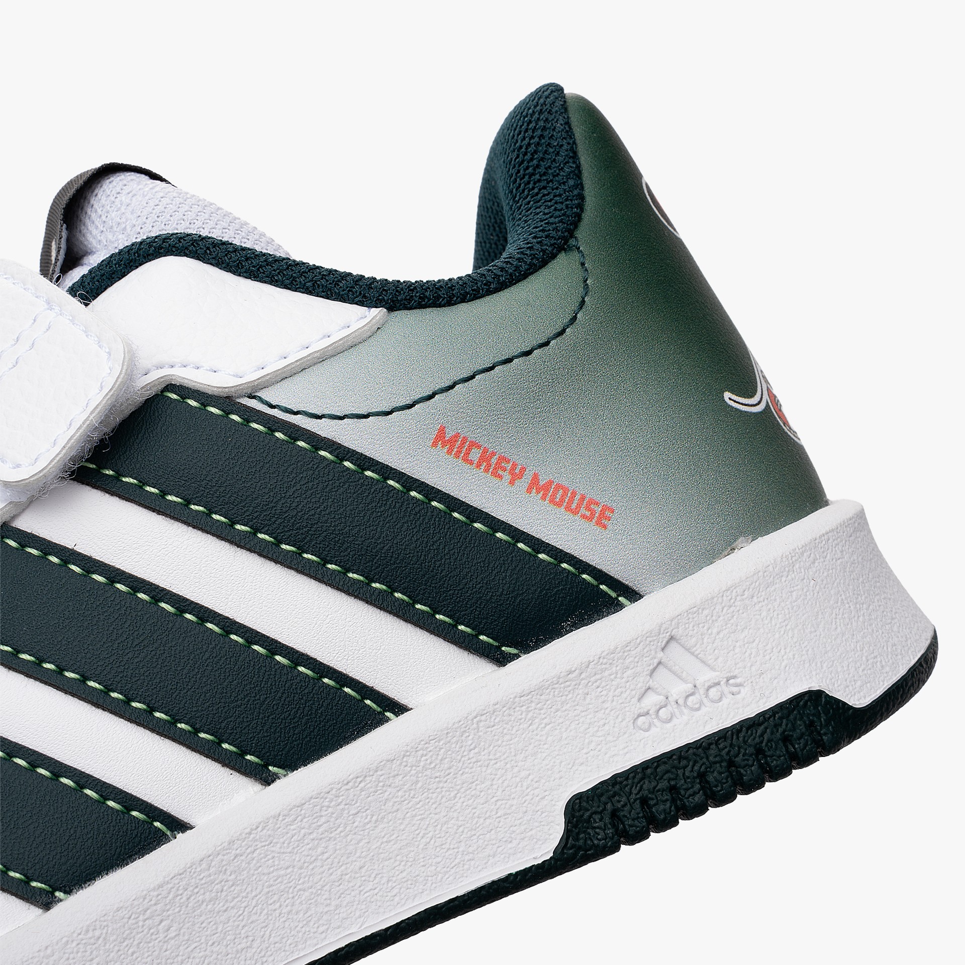 adidas Tensaur Mickey CF K