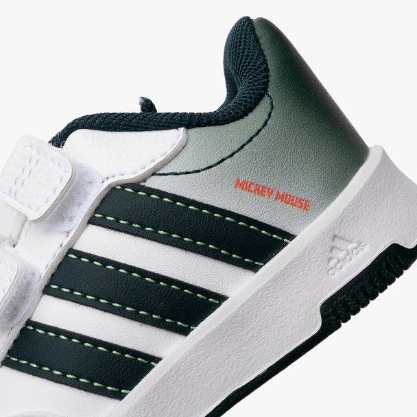 adidas Tensaur Mickey CF K