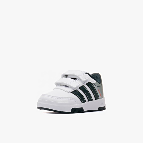 adidas Tensaur Mickey CF K