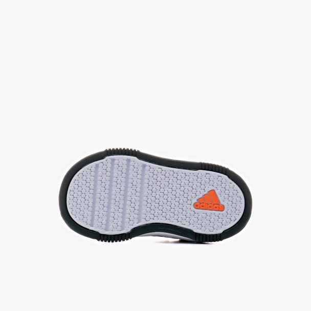 adidas Tensaur Mickey CF K