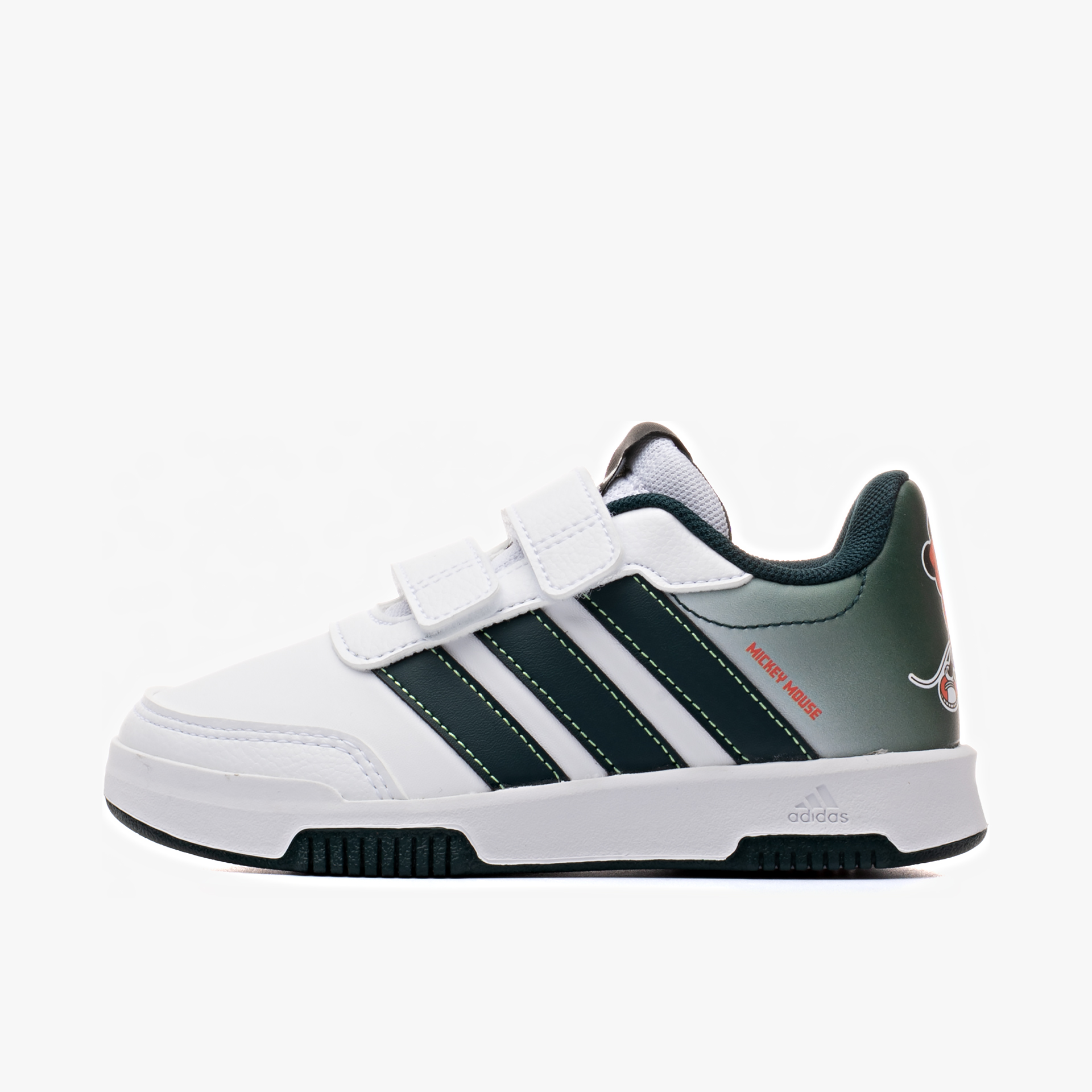 adidas Tensaur Mickey CF K