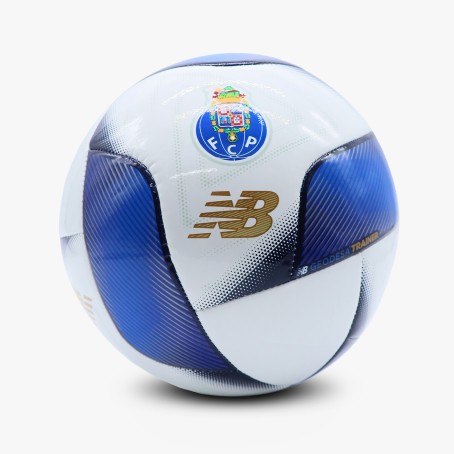 New Balance F.C.Porto Geodesa 25/26 New Balance F.C.Porto Geodesa 25/26