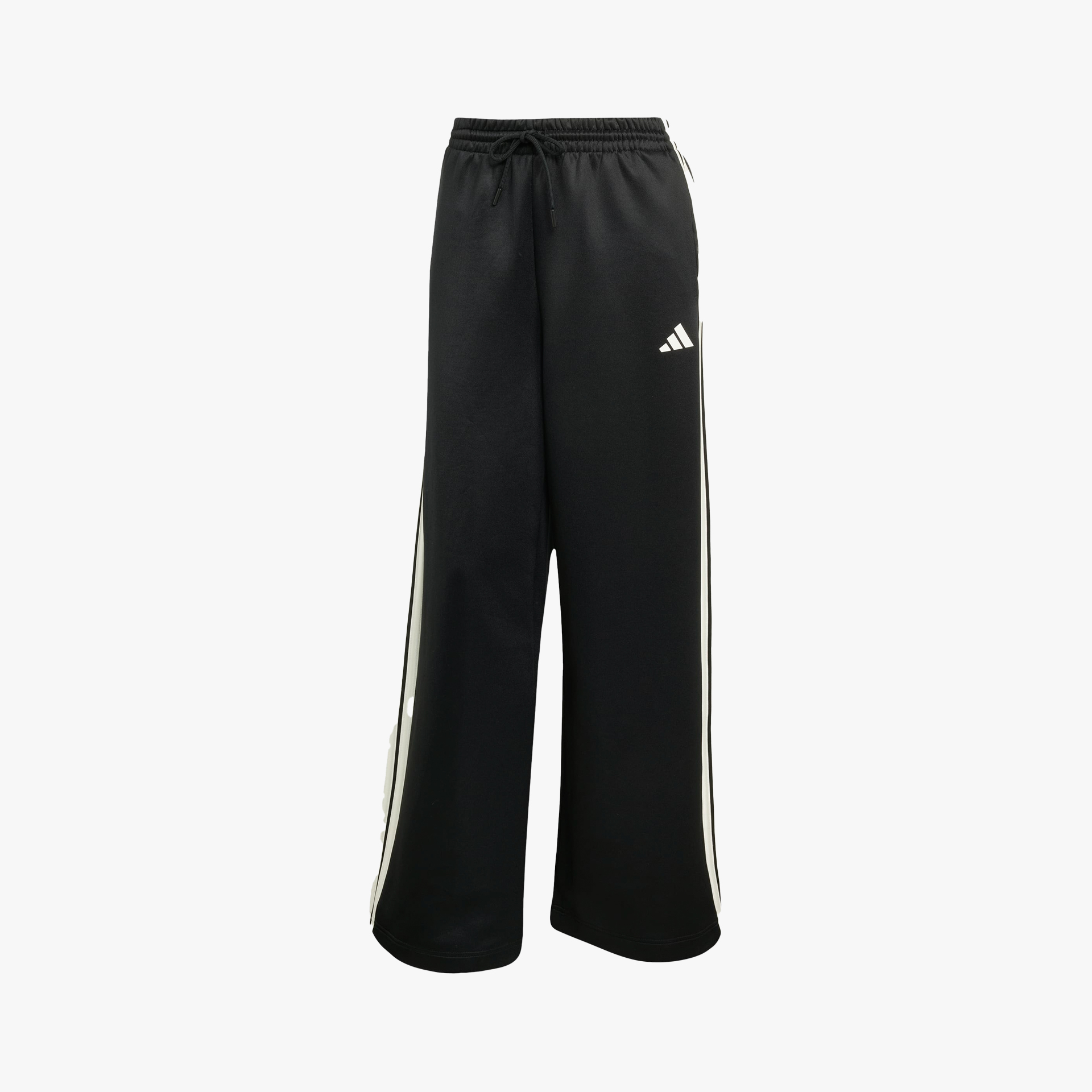 adidas W Stadium TP