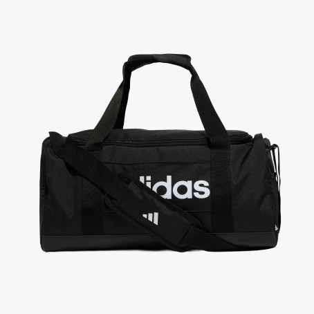 adidas Linear Duffel S