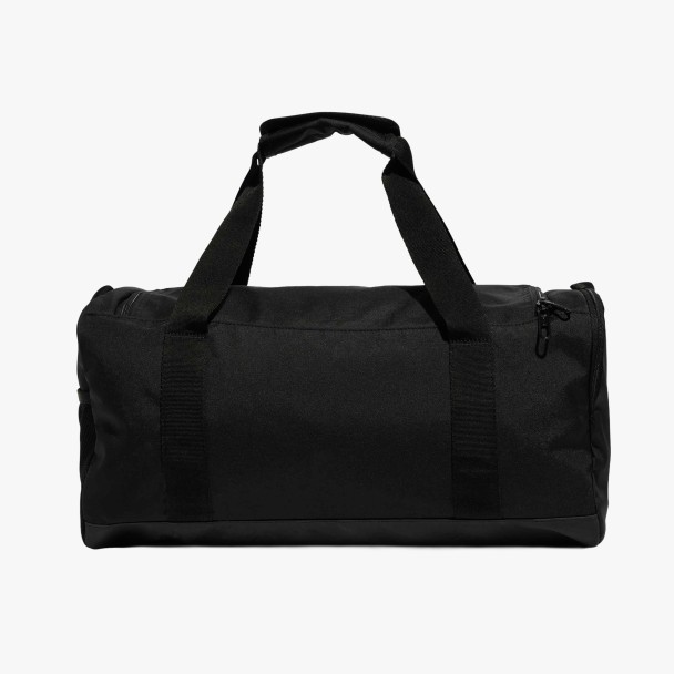 adidas Linear Duffel S