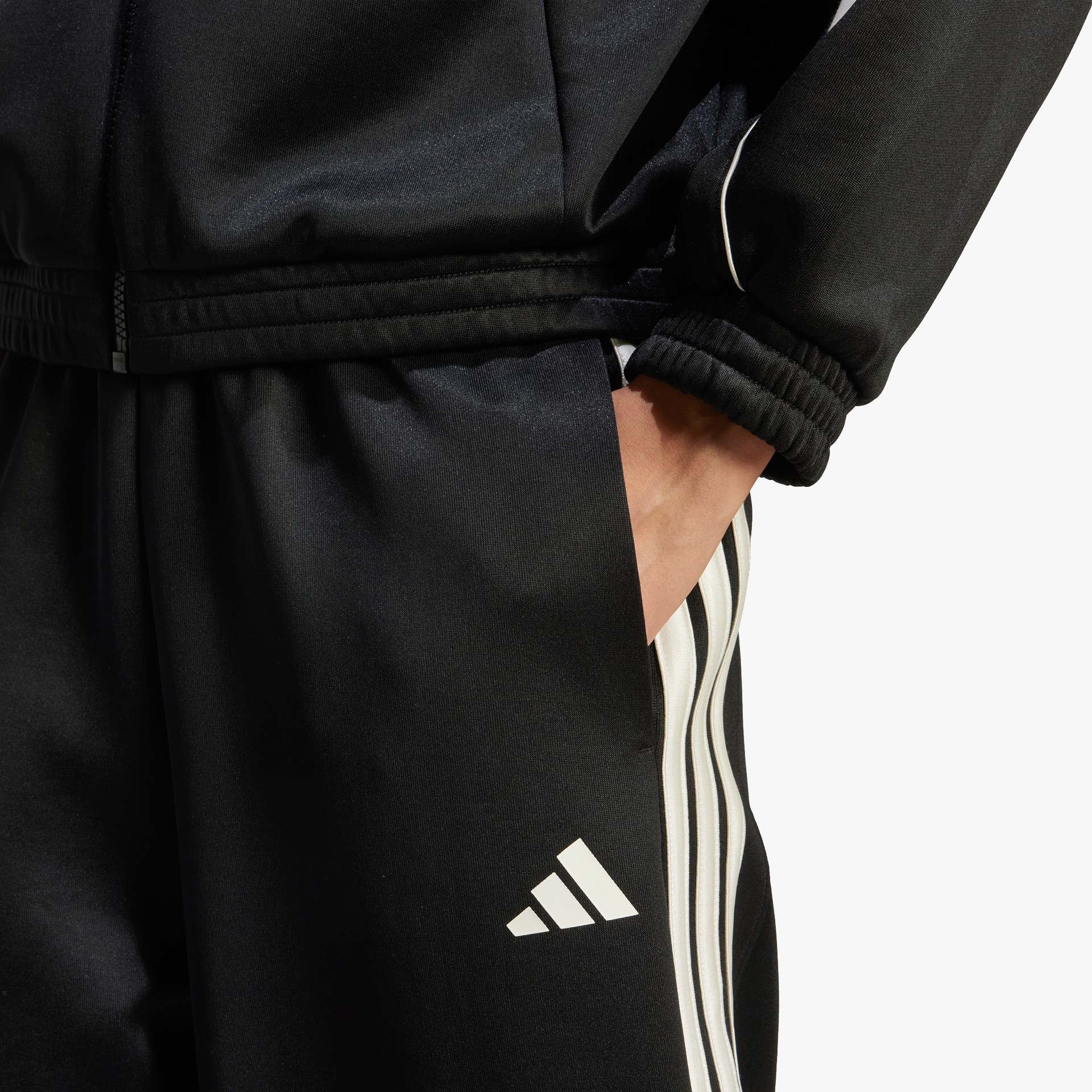 adidas W Stadium TP