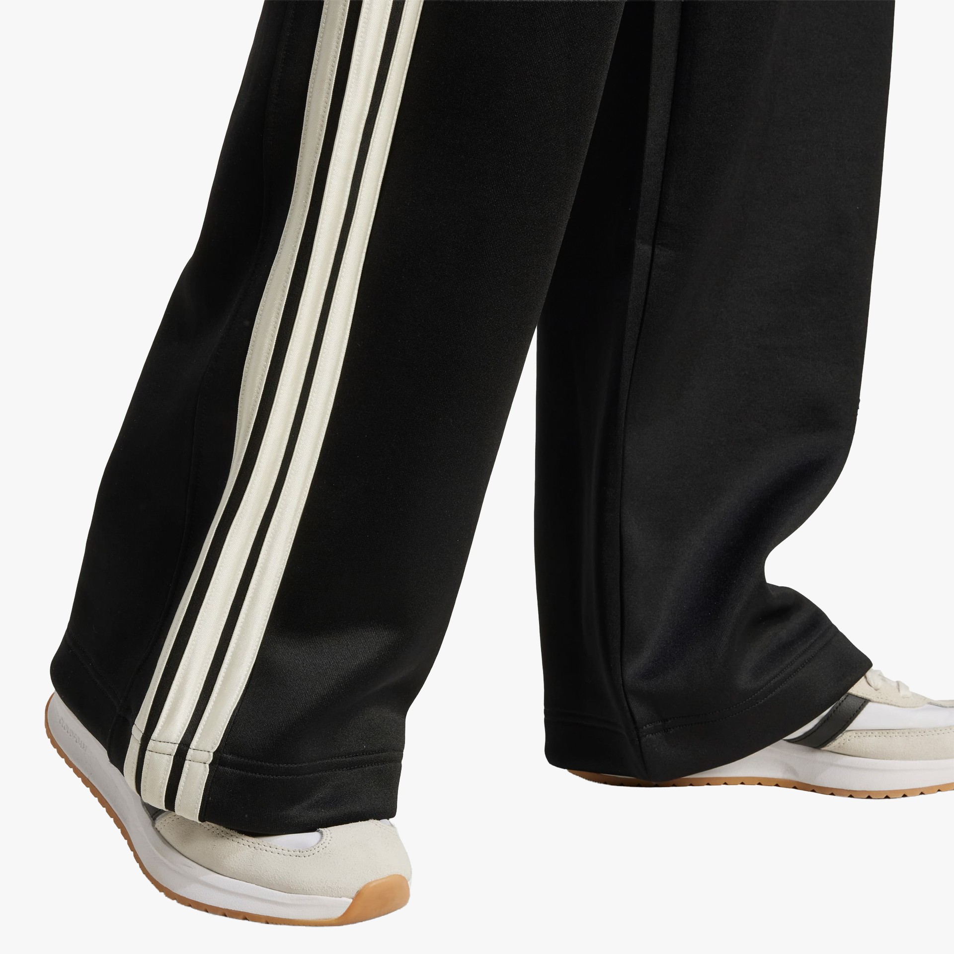 adidas W Stadium TP