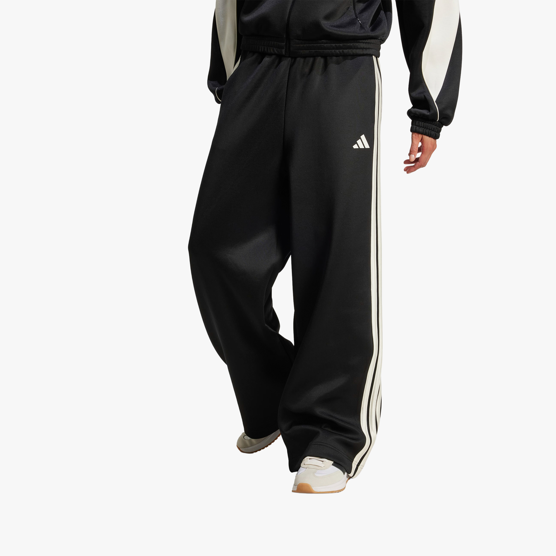 adidas W Stadium TP