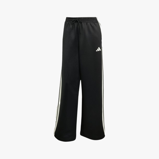 adidas W Stadium TP