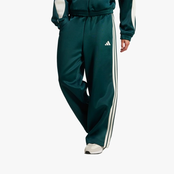 adidas W Stadium TT