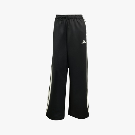 adidas W Stadium TP