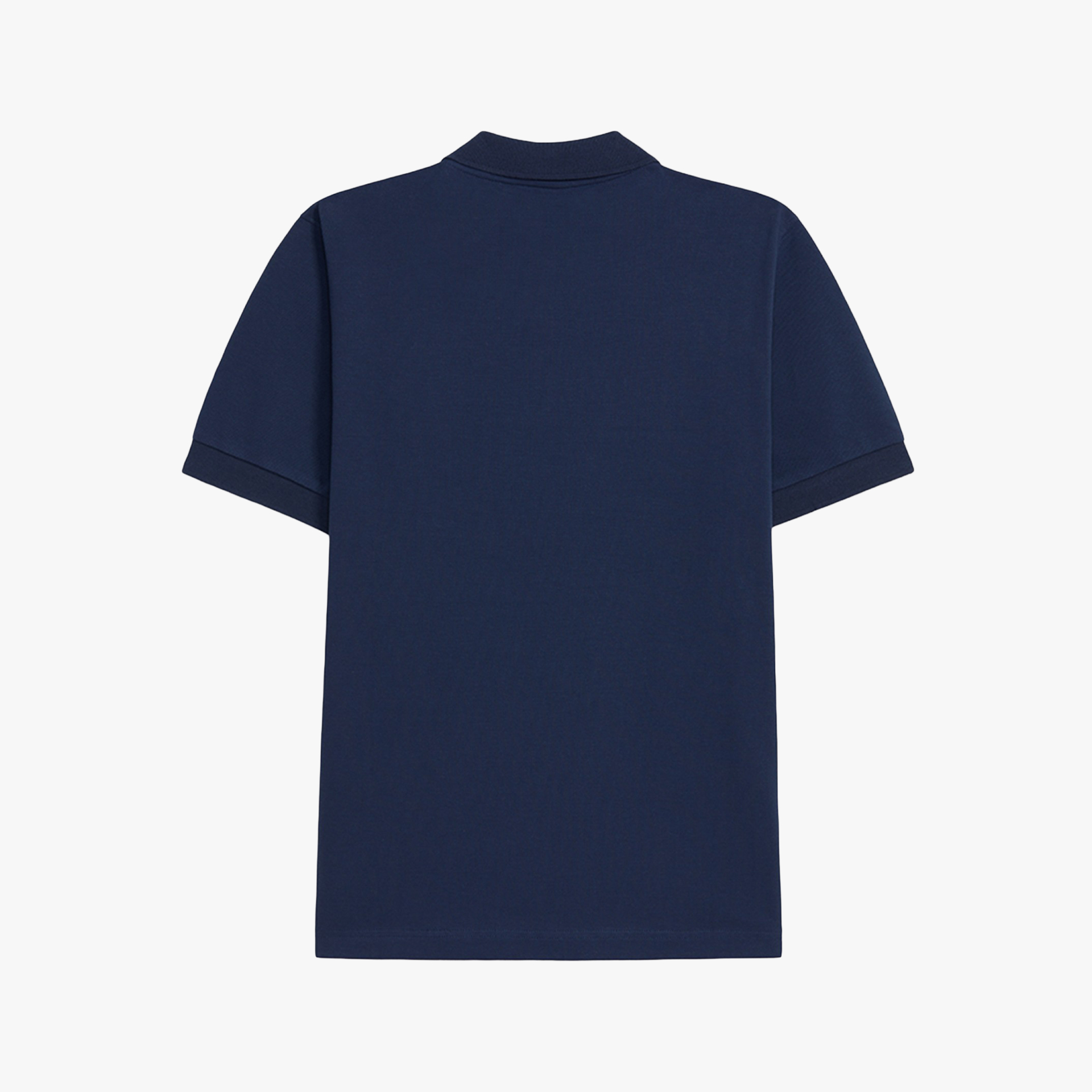 New Balance Oficial F.C.Porto 2025/2026