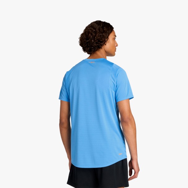 New Balance Oficial Oficial F.C.Porto Jersey