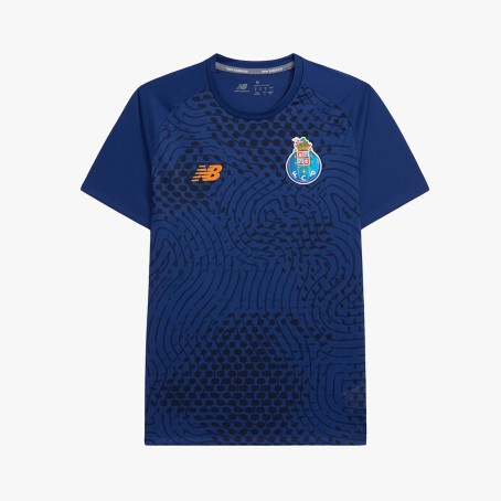 New Balance Oficial F.C.Porto Lightweight