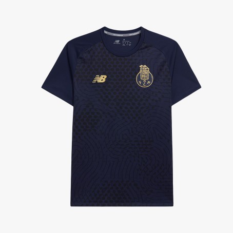New Balance Oficial F.C.Porto Lightweight New Balance Oficial F.C.Porto Lightweight