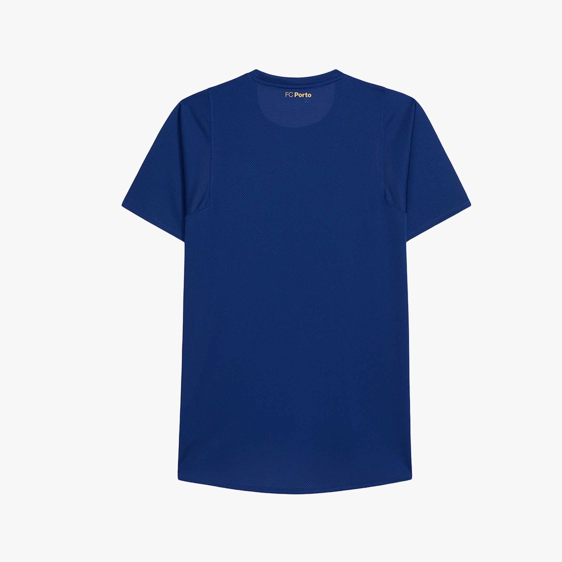 New Balance Oficial F.C.Porto Jersey