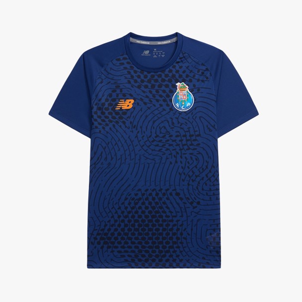 New Balance Oficial F.C.Porto Lightweight