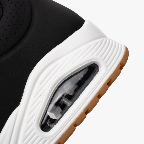 Skechers Uno