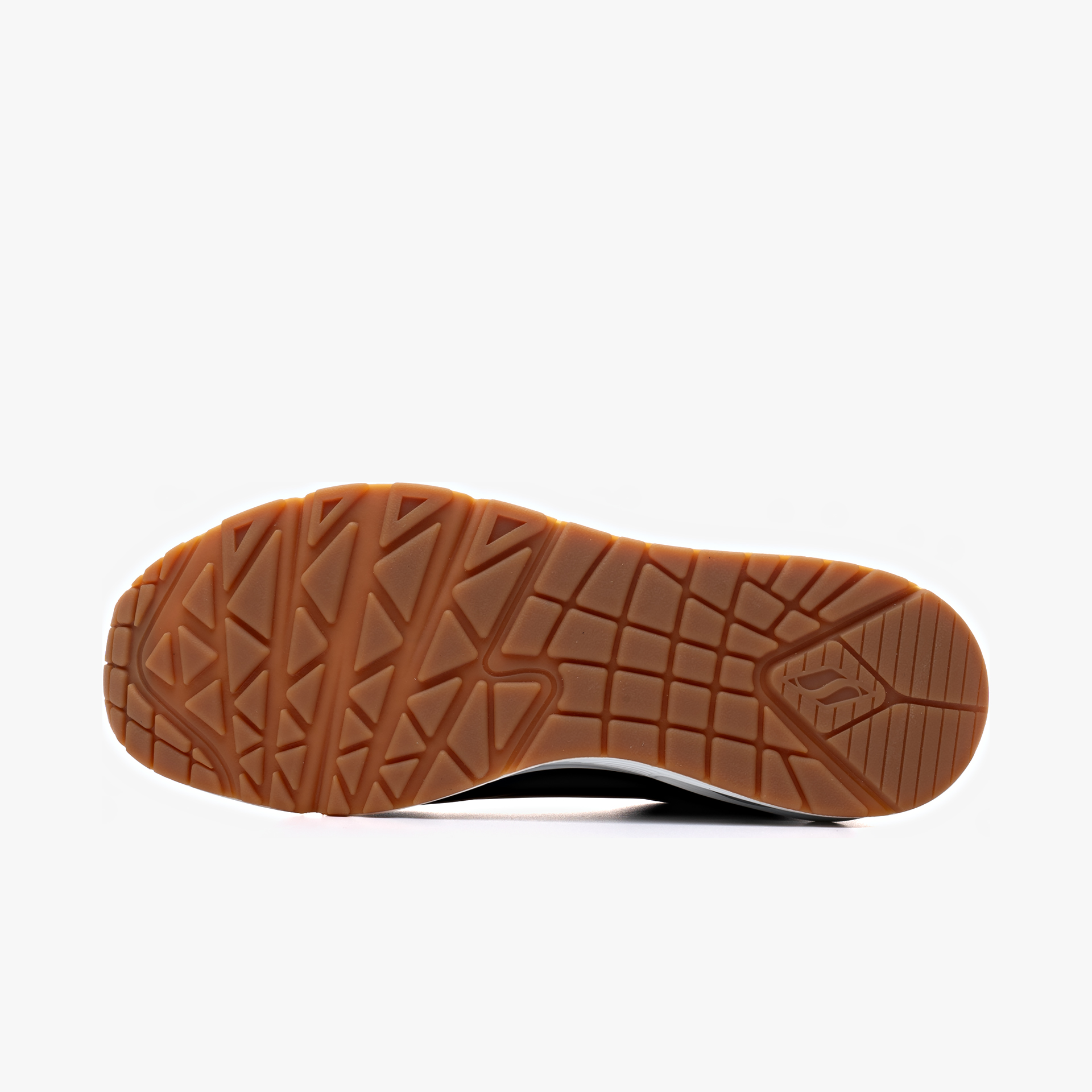 Skechers Uno