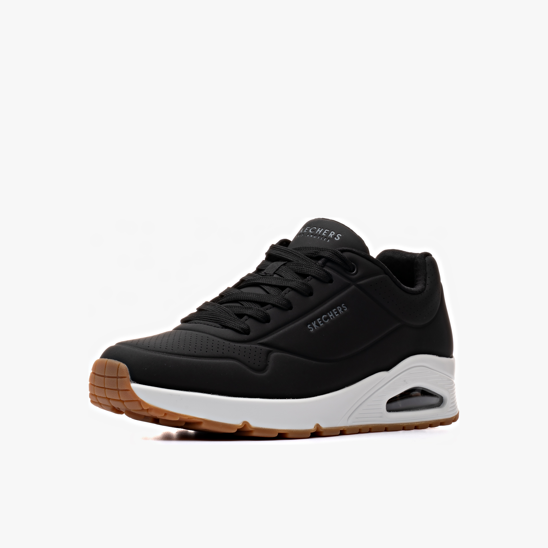 Skechers Uno