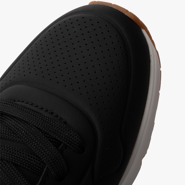 Skechers Uno