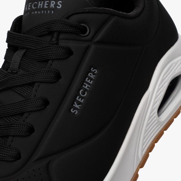 Skechers Uno