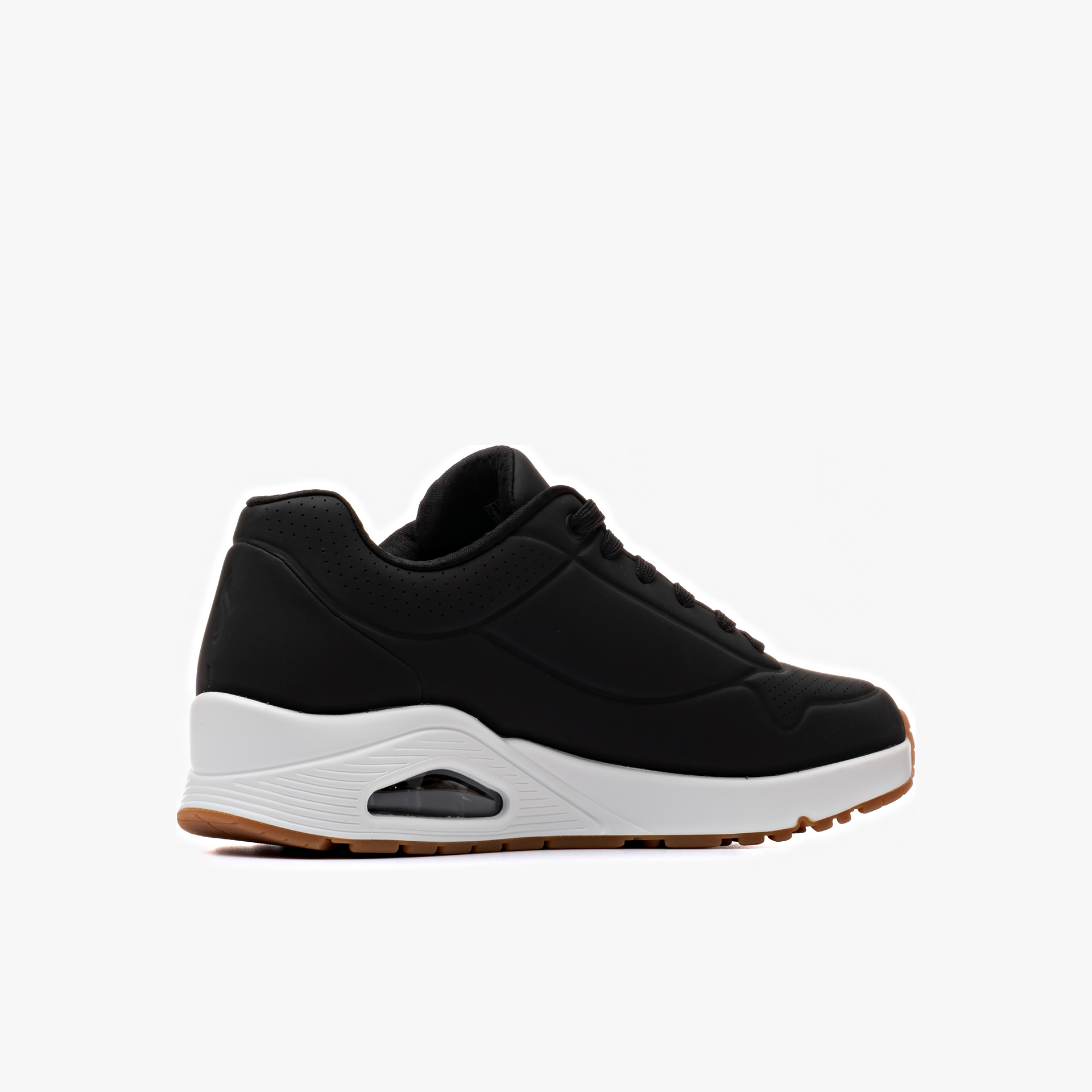 Skechers Uno