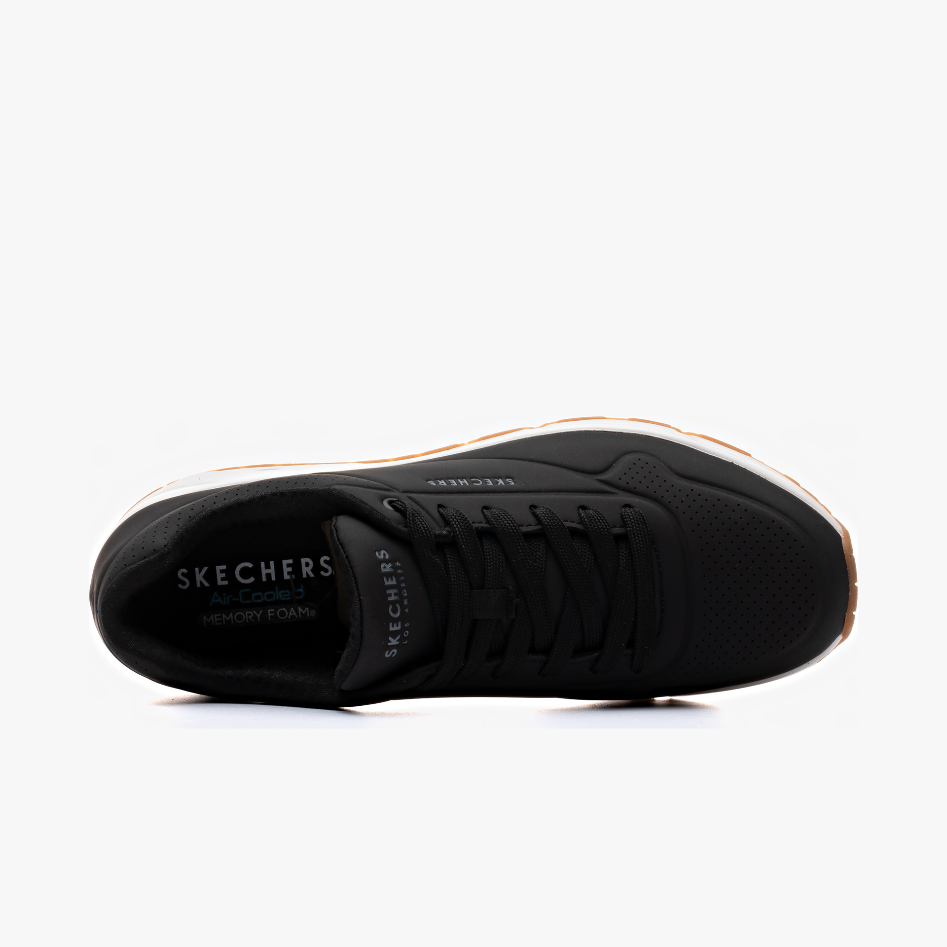 Skechers Uno
