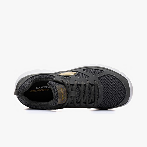 Skechers Burns Agoura