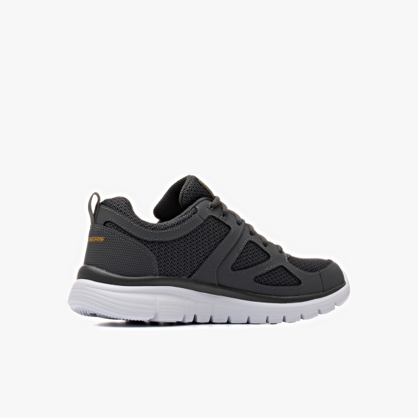 Skechers Burns Agoura