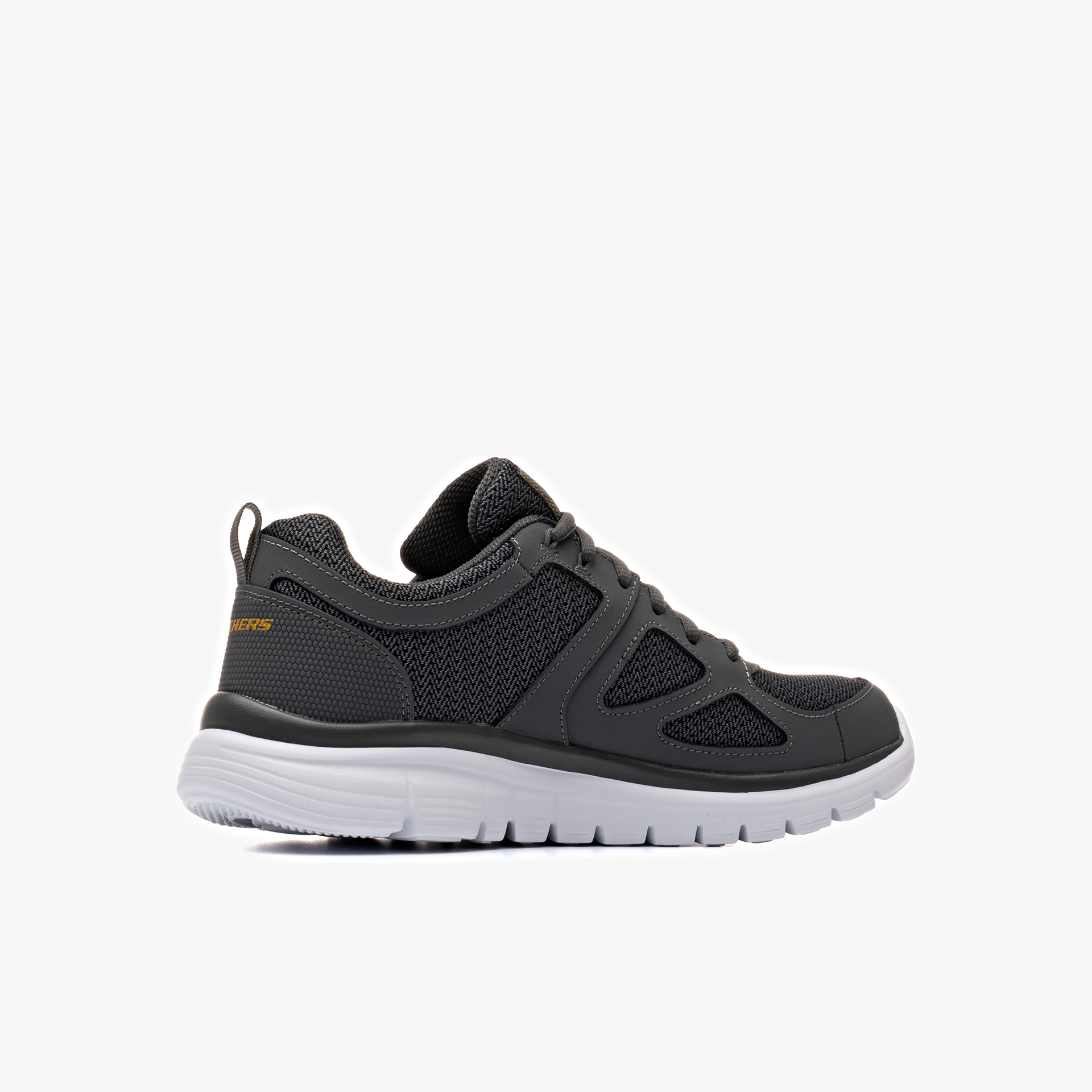 Skechers Burns Agoura